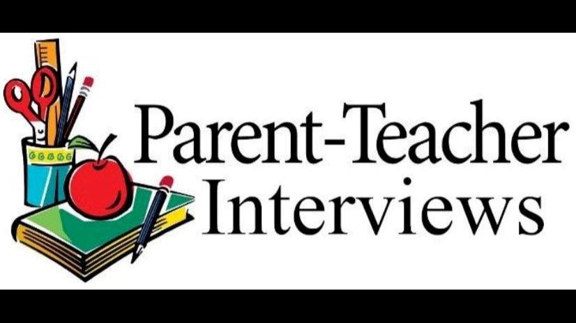 PT Interviews